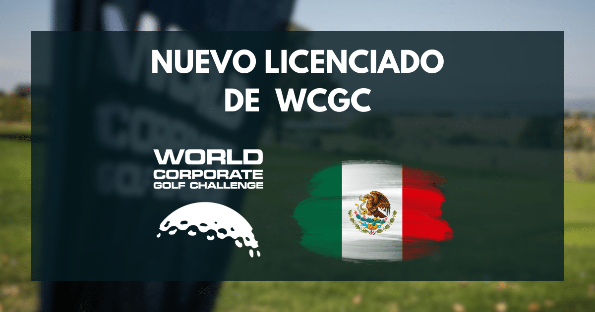 WCGC Mexico New license holder 1200x630px 1